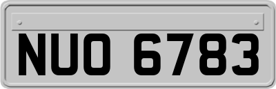NUO6783