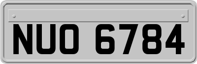 NUO6784