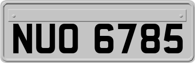 NUO6785