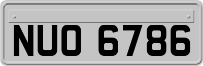 NUO6786