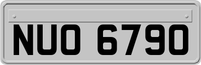 NUO6790