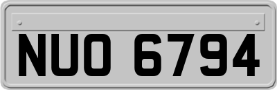 NUO6794