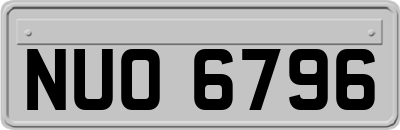 NUO6796