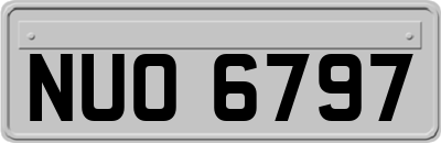 NUO6797