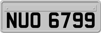 NUO6799