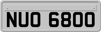 NUO6800