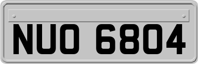 NUO6804