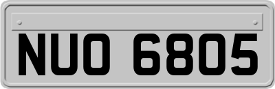 NUO6805
