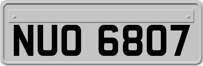 NUO6807