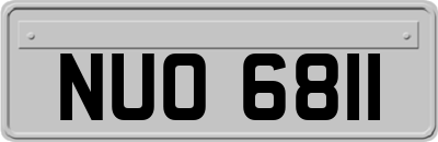 NUO6811