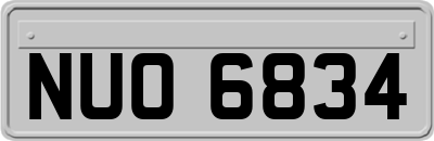NUO6834