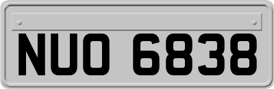 NUO6838