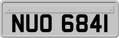 NUO6841