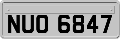 NUO6847