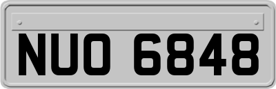 NUO6848
