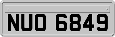 NUO6849