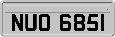 NUO6851