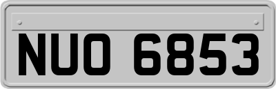 NUO6853
