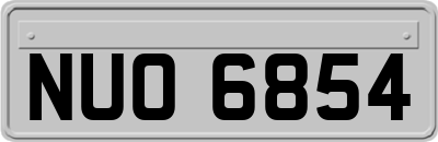 NUO6854