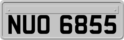 NUO6855