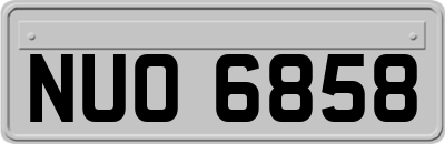 NUO6858