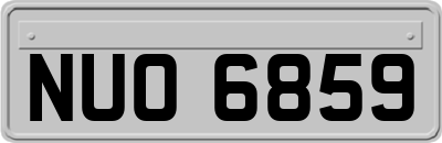 NUO6859
