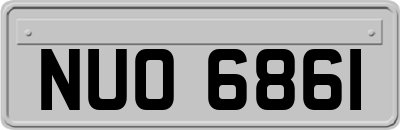 NUO6861