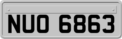 NUO6863