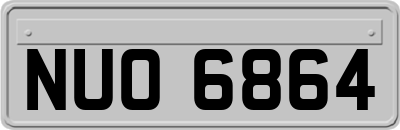 NUO6864