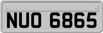 NUO6865