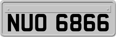 NUO6866