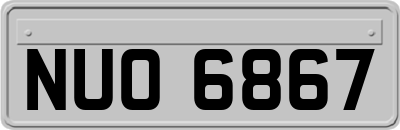 NUO6867