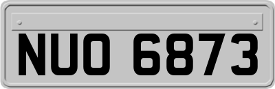 NUO6873
