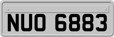 NUO6883