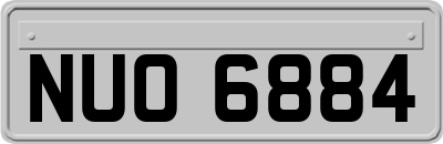 NUO6884