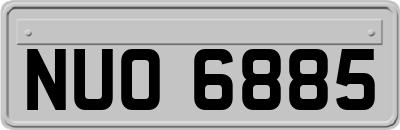 NUO6885