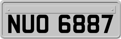 NUO6887