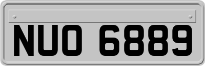 NUO6889