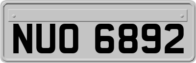 NUO6892