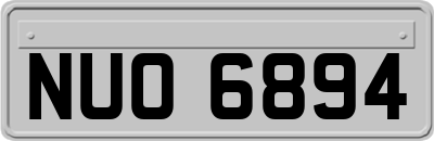 NUO6894