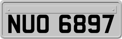 NUO6897