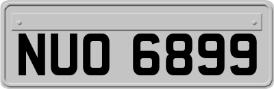 NUO6899