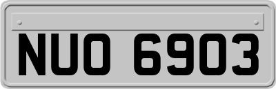 NUO6903