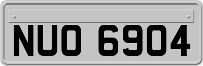 NUO6904
