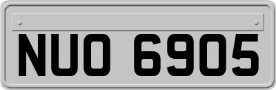NUO6905