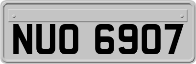 NUO6907