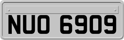 NUO6909