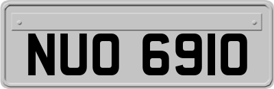 NUO6910