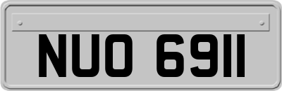 NUO6911