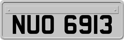 NUO6913